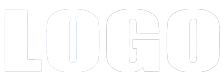 site-logo